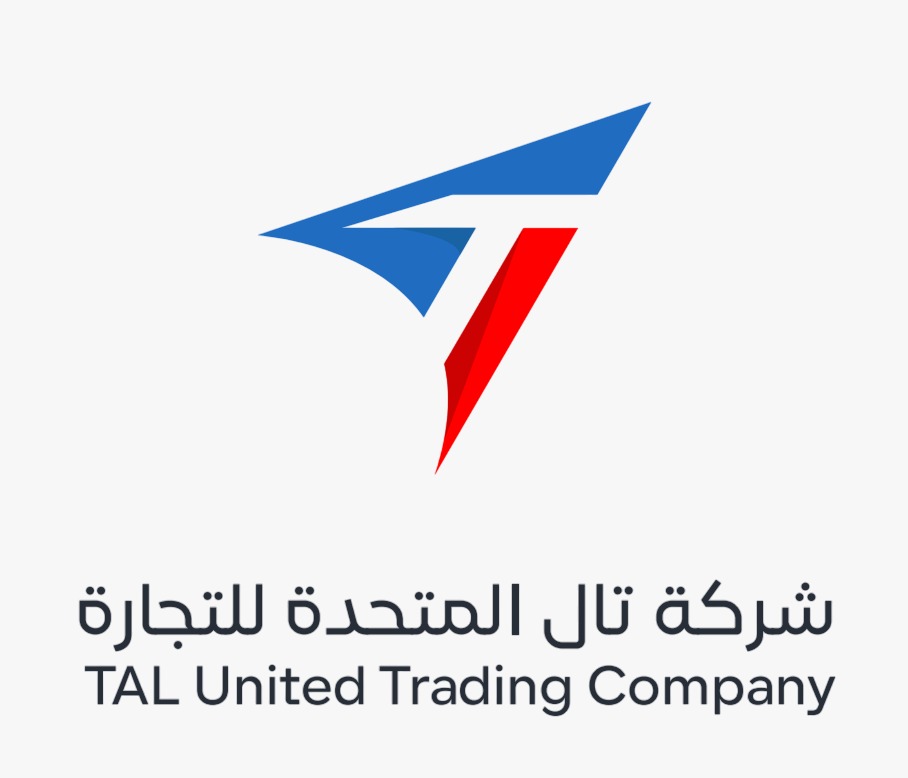 شركة تال المتحدة للتجارة