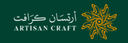 Artisan craft