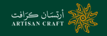 Artisan craft
