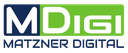 MDigi UG