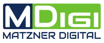 MDigi UG