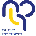 Algo Pharma