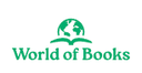 The Experience (World of Books) Ltd