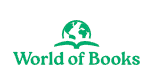 The Experience (World of Books) Ltd