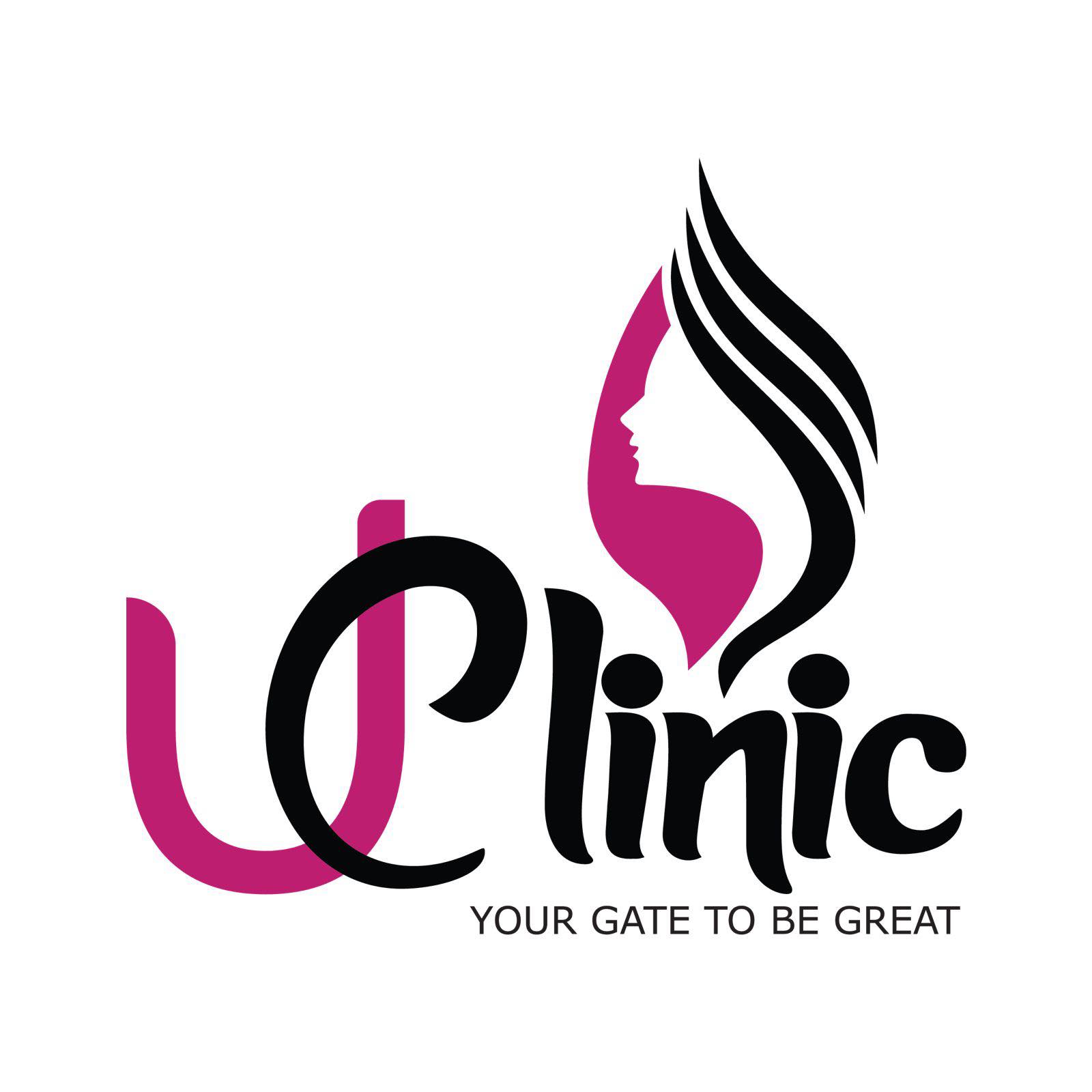 U Clinic