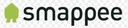 BV SMAPPEE SERVICES