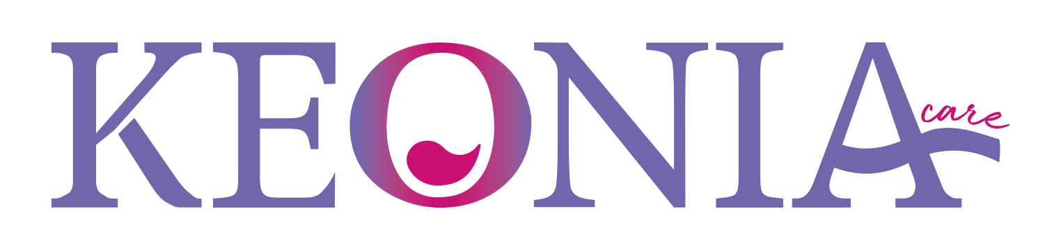 KEONIA CARE S.L.U