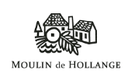 Moulin de Hollange