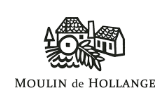 Moulin de Hollange
