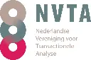 N.V.T.A.