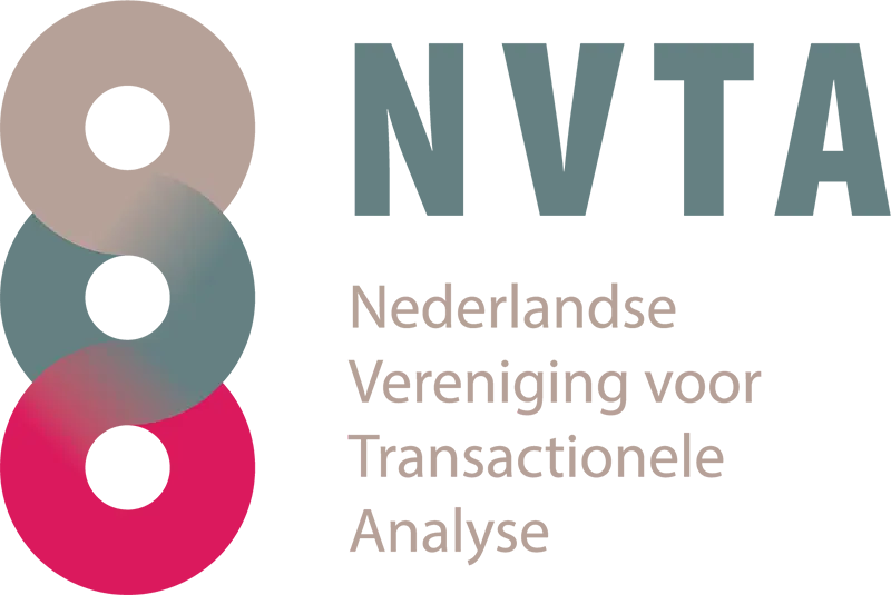 N.V.T.A.