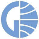 Göktürkler Çelik A.Ş.