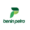 Benin Petro