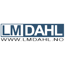 LM Dahl Ingeniørfirma AS