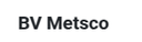 BV Metsco