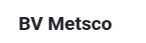 BV Metsco