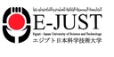 Egypt-Japan University of Science and Technology