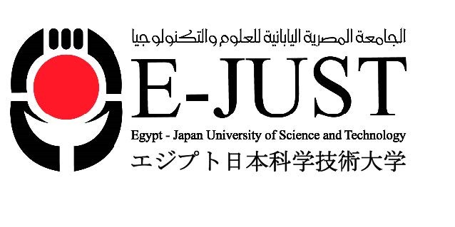 Egypt-Japan University of Science and Technology