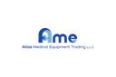 Atlas Medical Equipment Trading (L.L.C)