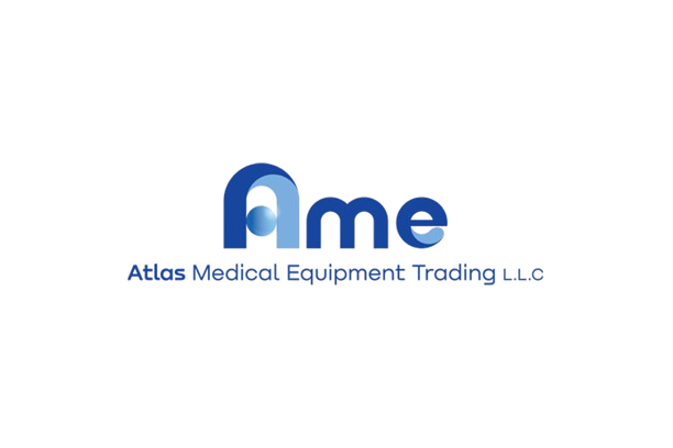 Atlas Medical Equipment Trading (L.L.C)
