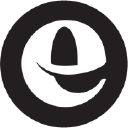 ELHAAM investment Group
