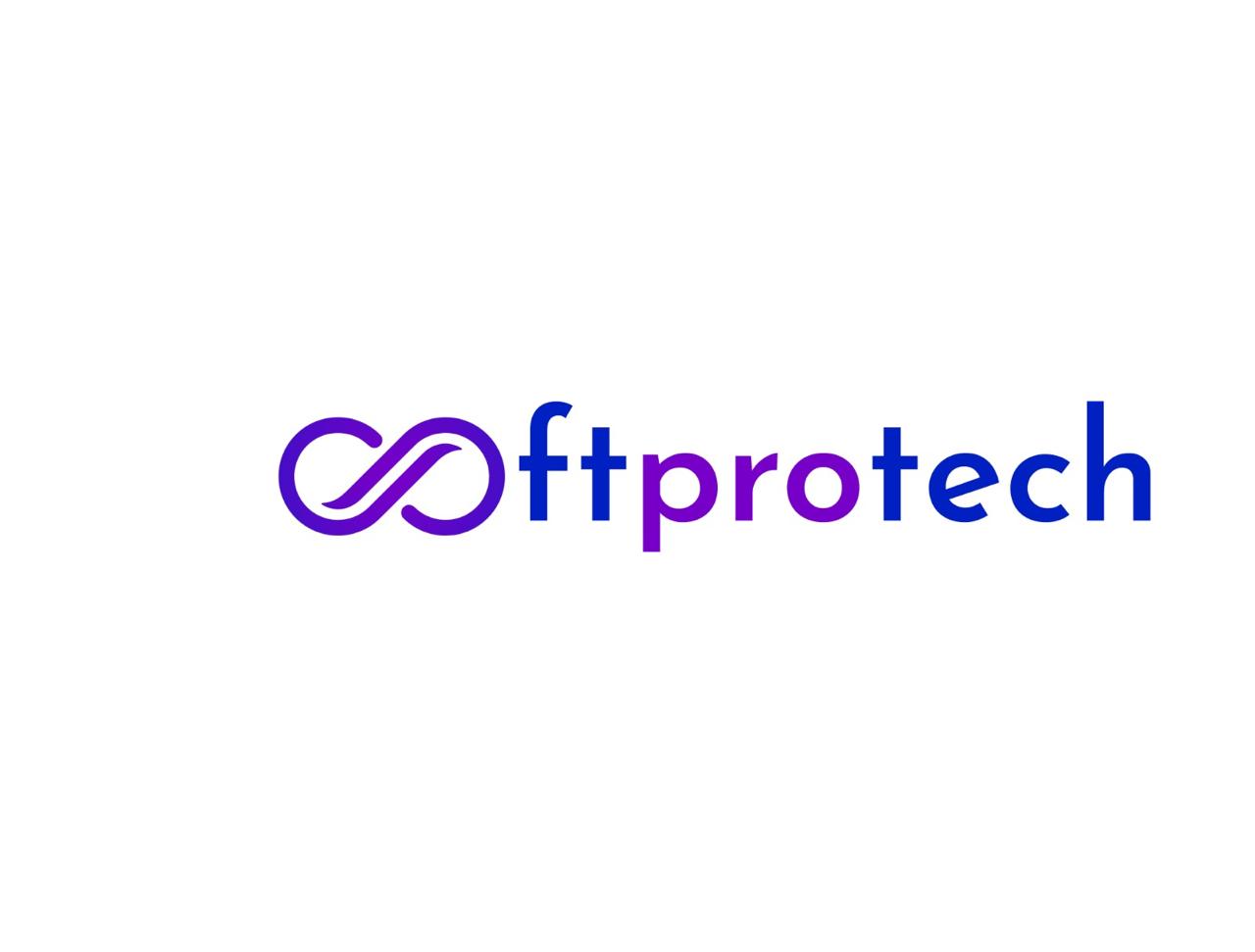 FAST TRACK PROJECTS PRIVATE LIMITED