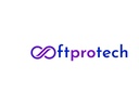 FAST TRACK PROJECTS PRIVATE LIMITED