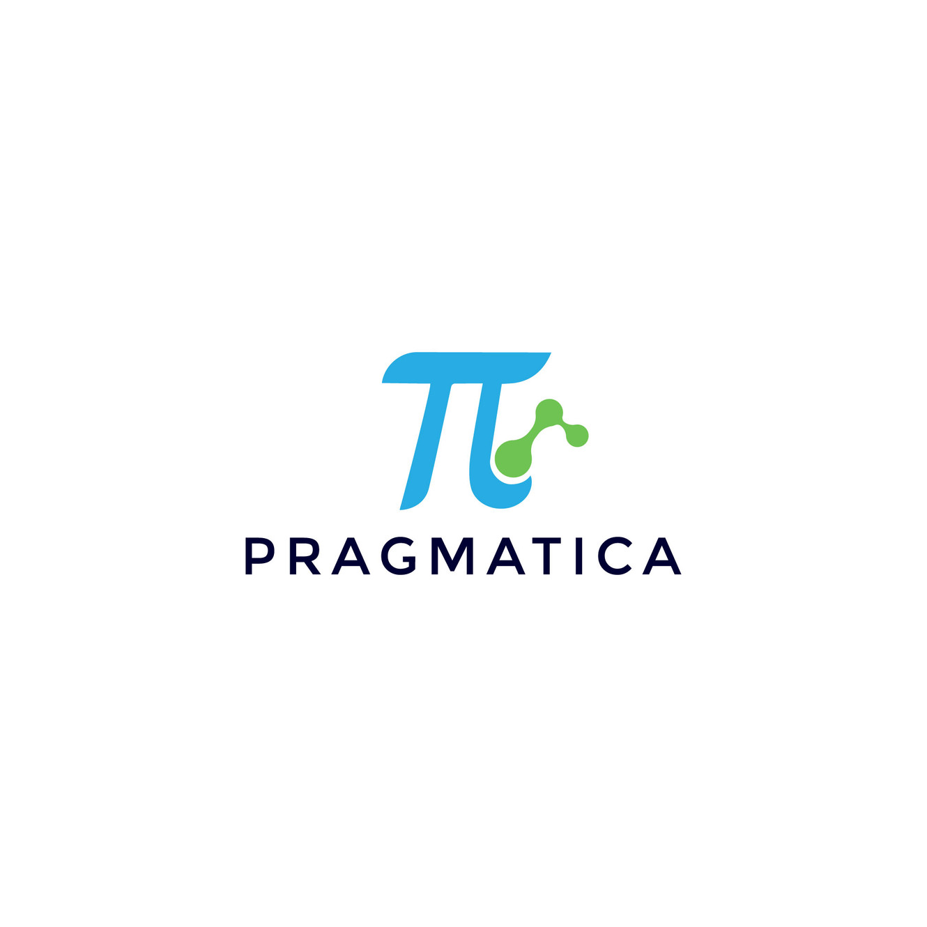 PRAGMATICA S.R.L. SOCIETA' BENEFIT