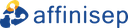 SAS AFFINISEP