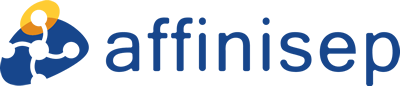 SAS AFFINISEP