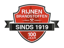 RIJNEN B.V.