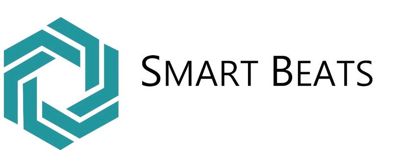 Smart Beats