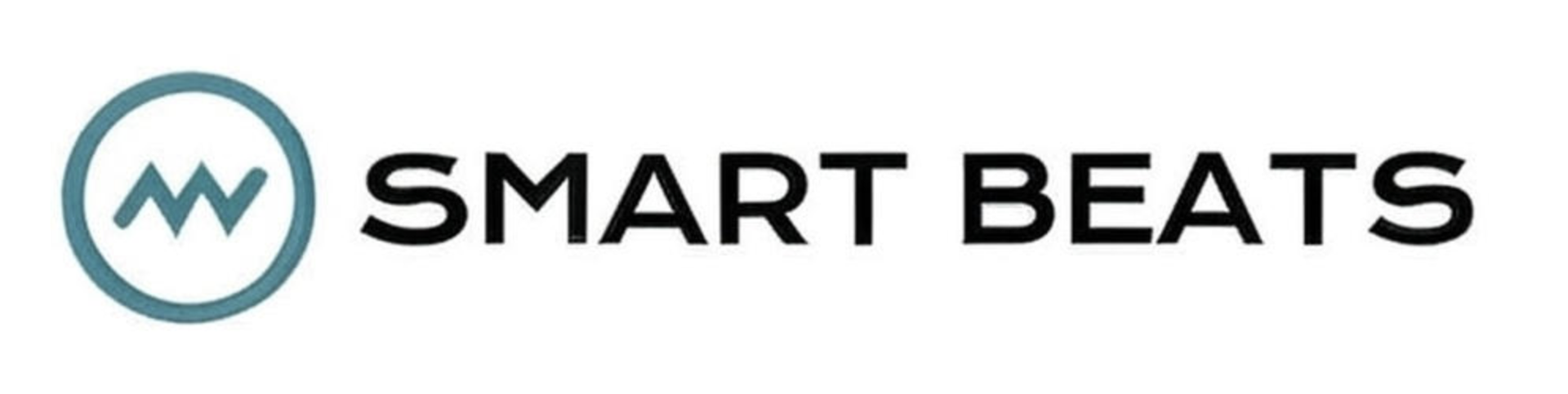 Smart Beats