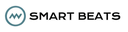Smart Beats