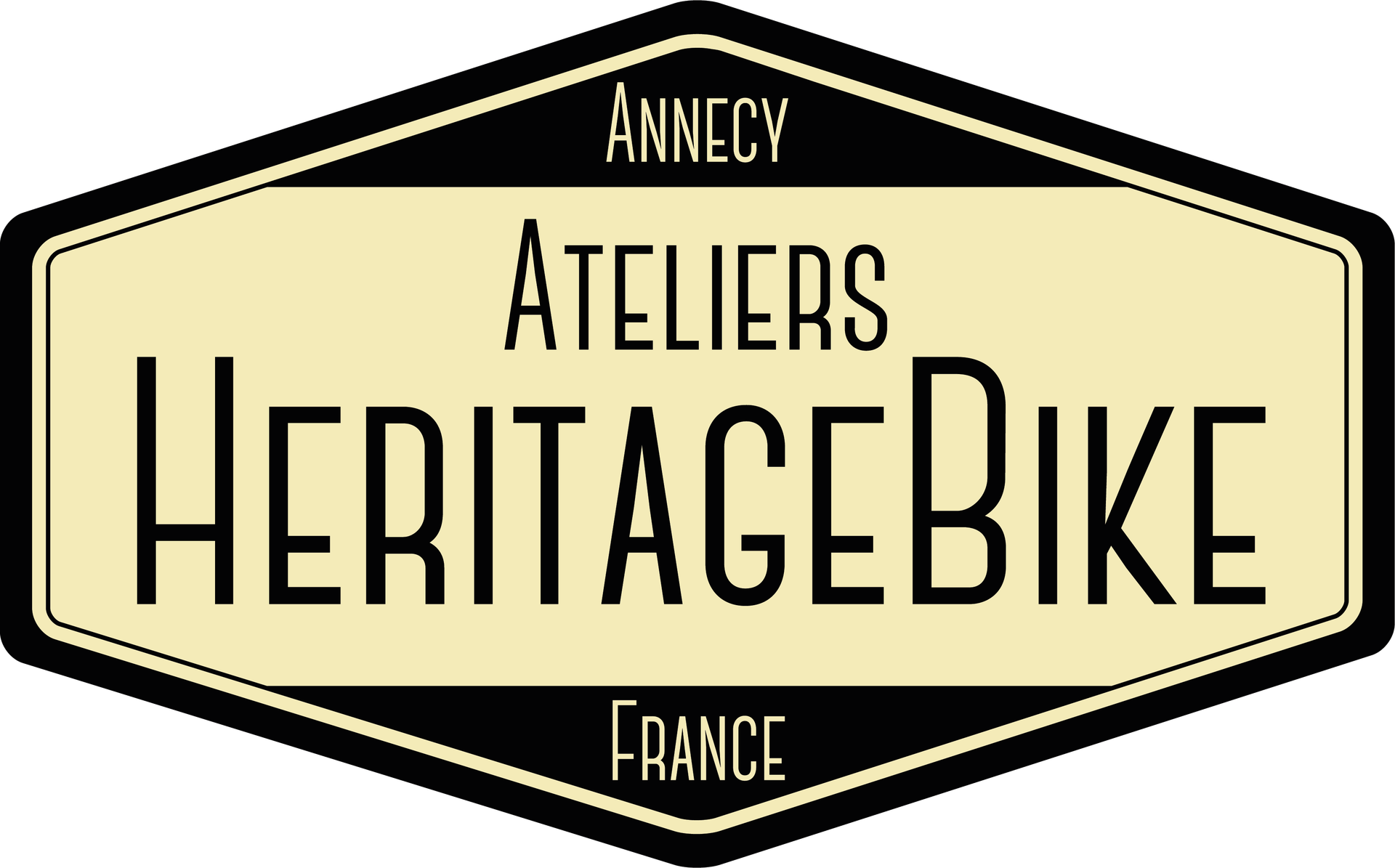 Heritage Swiss Mobility