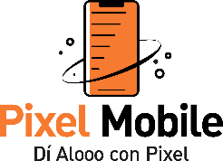 Alexis Leal