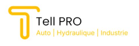 Tell PRO