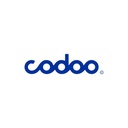 Codoo For Digital Solution