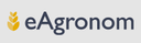 eAgronom OÜ
