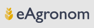 eAgronom OÜ