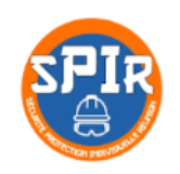 SPIR (Sécurité Protection Individuelle Réunion)