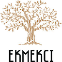 EKMEKCI NEDERLAND B.V.