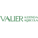 Azienda Agricola Valier