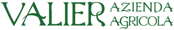 Azienda Agricola Valier