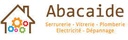 Abacaide