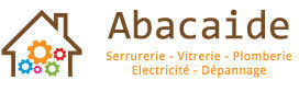 Abacaide