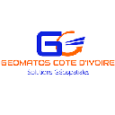 GEOMATOS COTE D'IVOIRE