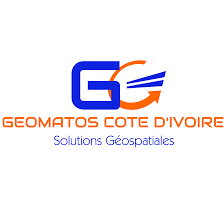 GEOMATOS COTE D'IVOIRE