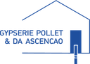 Gypserie POLLET DA ASCENCAO SARL