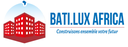 BATI.LUX AFRICA S.A